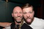Thumbs/tn_Kermis 2015 donderdagavond VdG 019.jpg